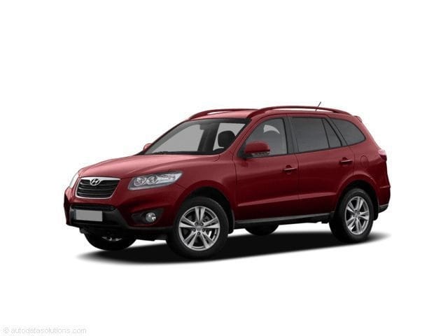 hyundai santa fe 2010 5NMSK3AB8AH339496 image hyundai santa fe 2010 5NMSK3AB8AH339496 image
